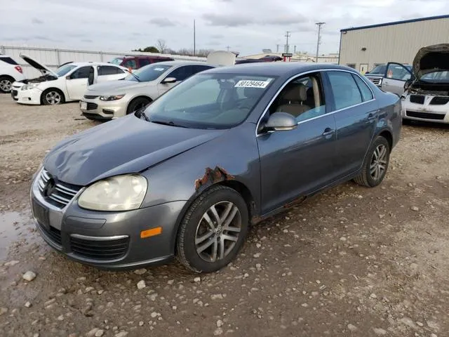 3VWDT71K76M637150