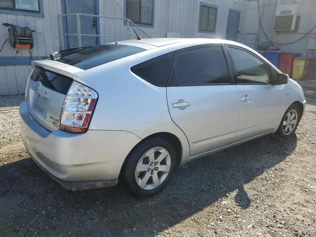 JTDKB20U487802023 2008 2008 Toyota Prius 3