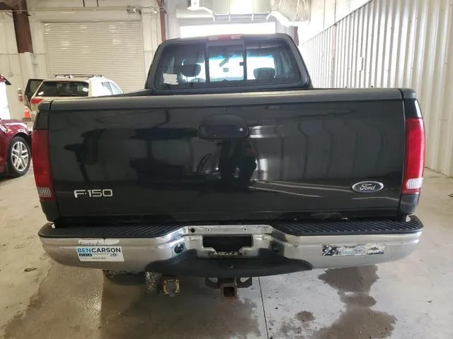 1FTRX18W72NA31236 2002 2002 Ford F-150 6