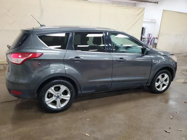 1FMCU9G95FUB98582 2015 2015 Ford Escape- SE 3