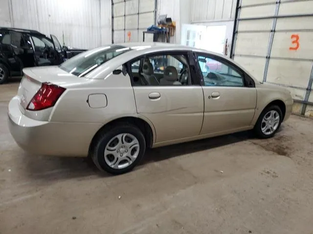 1G8AJ52F45Z172271 2005 2005 Saturn Ion- Level 2 3