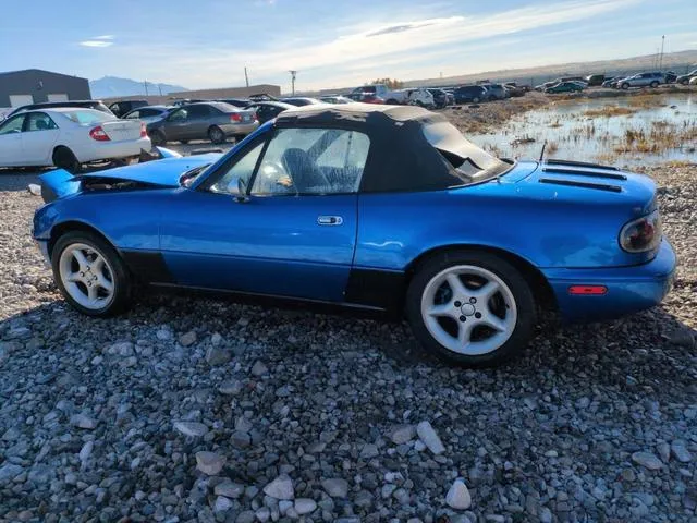 JM1NA3538S0612263 1995 1995 Mazda MX-5 2