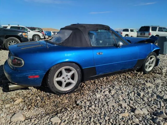 JM1NA3538S0612263 1995 1995 Mazda MX-5 3