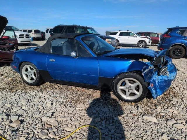 JM1NA3538S0612263 1995 1995 Mazda MX-5 4