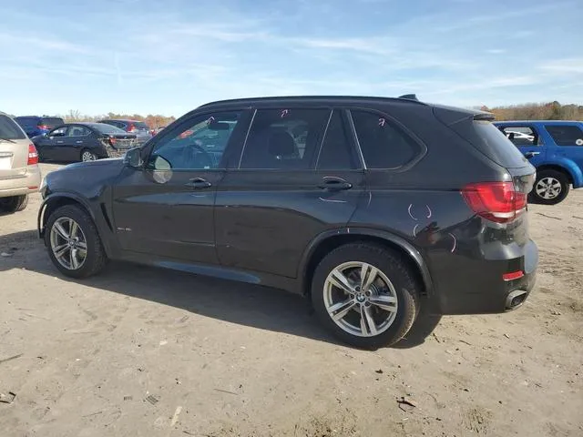 5UXKR0C5XF0K61486 2015 2015 BMW X5- Xdrive35I 2