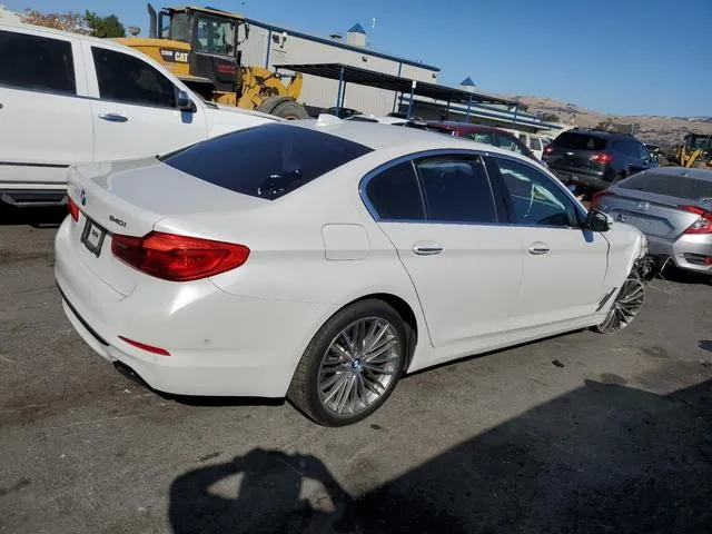 WBAJE5C33HG477742 2017 2017 BMW 5 Series- 540 I 3