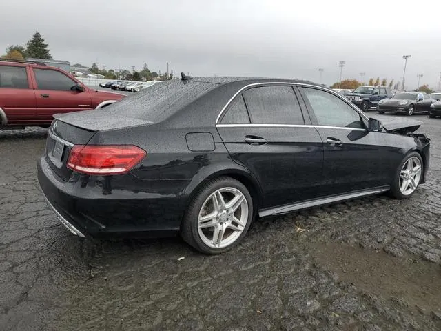 WDDHF5KB8EA842346 2014 2014 Mercedes-Benz E-Class- 350 3