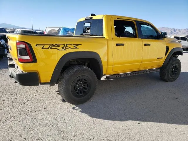 1C6SRFU95PN575483 2023 2023 RAM 1500- Trx 3