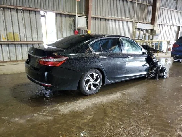 1HGCR2F38GA183914 2016 2016 Honda Accord- LX 3