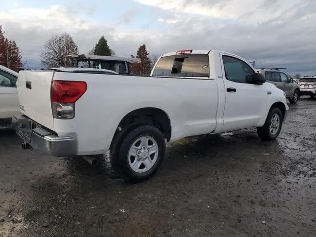 5TFLV52187X017308 2007 2007 Toyota Tundra 3