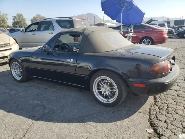 JM1NA3536S0614688 1995 1995 Mazda MX-5 2