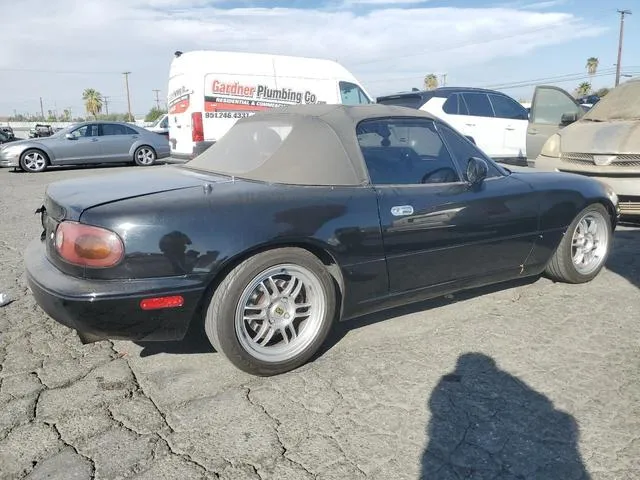 JM1NA3536S0614688 1995 1995 Mazda MX-5 3