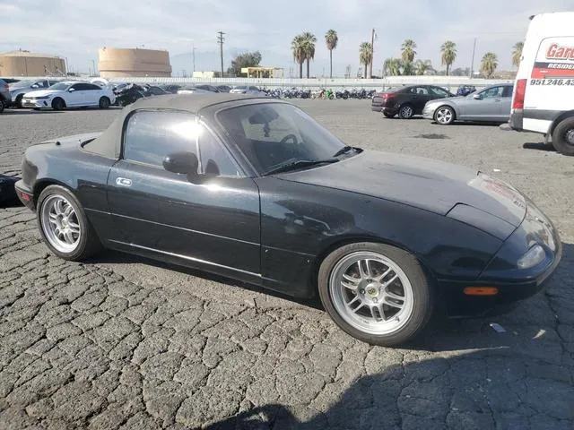 JM1NA3536S0614688 1995 1995 Mazda MX-5 4