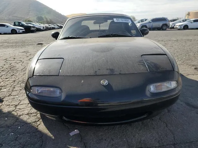 JM1NA3536S0614688 1995 1995 Mazda MX-5 5