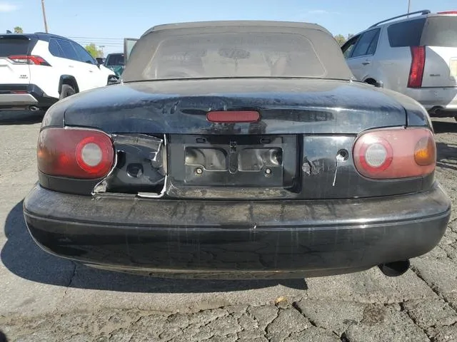 JM1NA3536S0614688 1995 1995 Mazda MX-5 6