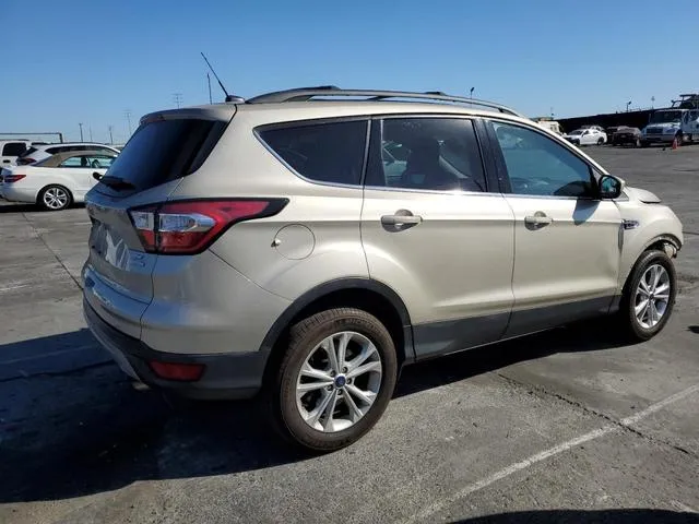 1FMCU0GD1JUC36186 2018 2018 Ford Escape- SE 3