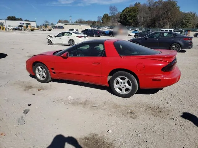 2G2FS22K2X2201006 1999 1999 Pontiac Firebird 2