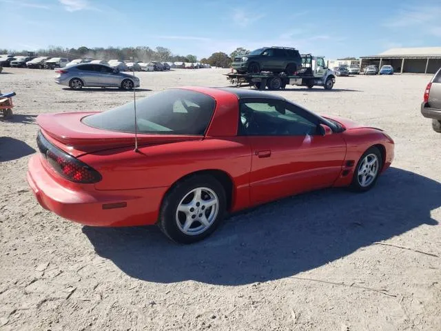 2G2FS22K2X2201006 1999 1999 Pontiac Firebird 3