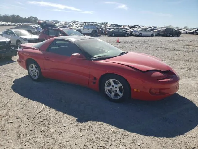 2G2FS22K2X2201006 1999 1999 Pontiac Firebird 4