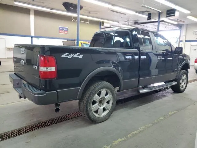 1FTPX14V58KE06460 2008 2008 Ford F-150 3