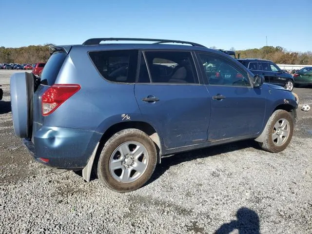 JTMZD33V985102772 2008 2008 Toyota RAV4 3