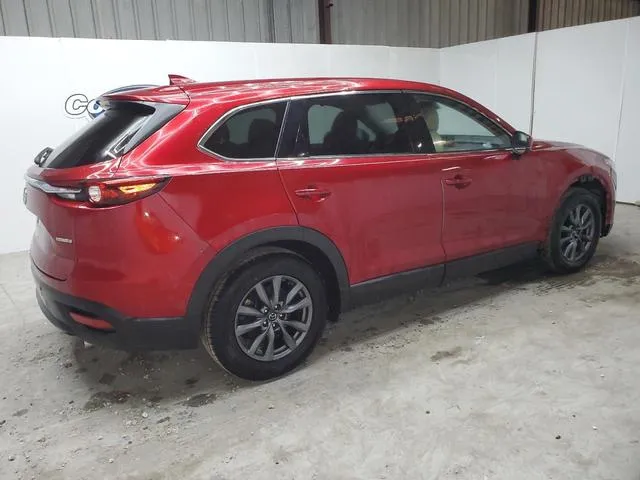 JM3TCBCYXM0540468 2021 2021 Mazda CX-9- Touring 3