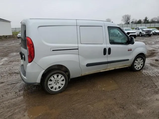 ZFBERFBTXF6A50244 2015 2015 RAM Promaster- Slt 3