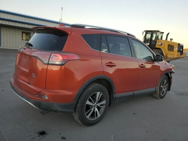 JTMRFREVXGD181724 2016 2016 Toyota RAV4- Xle 3