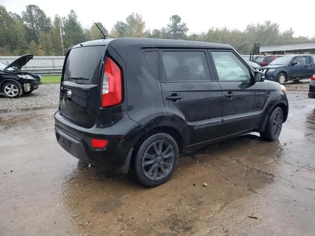 KNDJT2A63D7566290 2013 2013 KIA Soul- - 3