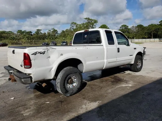 1FTNX21F42ED59034 2002 2002 Ford F-250- Super Duty 3