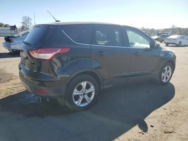 1FMCU0G74GUC20583 2016 2016 Ford Escape- SE 3