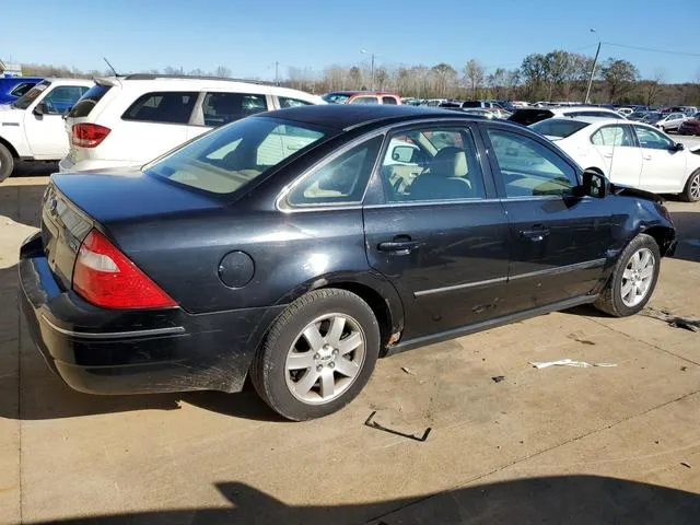 1FAFP24156G141334 2006 2006 Ford Five Hundred- Sel 3