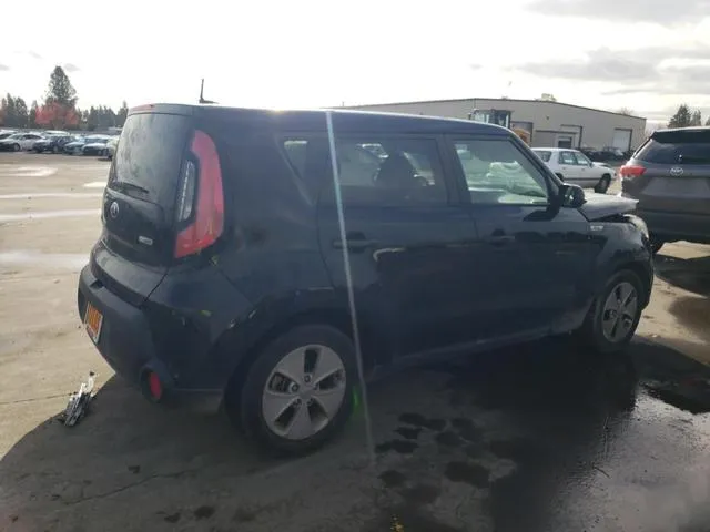 KNDJP3A52F7192985 2015 2015 KIA Soul- - 3