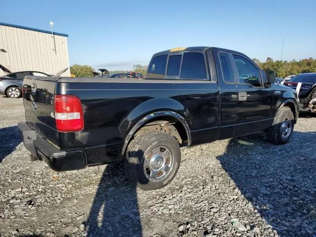 1FTRF12W45NB23470 2005 2005 Ford F-150 3