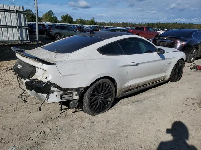 1FA6P8CF3L5183671 2020 2020 Ford Mustang- GT 3