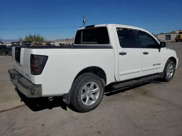 1N6BA0ED0BN325610 2011 2011 Nissan Titan- S 3