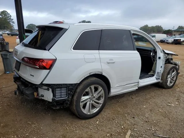 WA1LXAF76LD000580 2020 2020 Audi Q7- Premium Plus 3