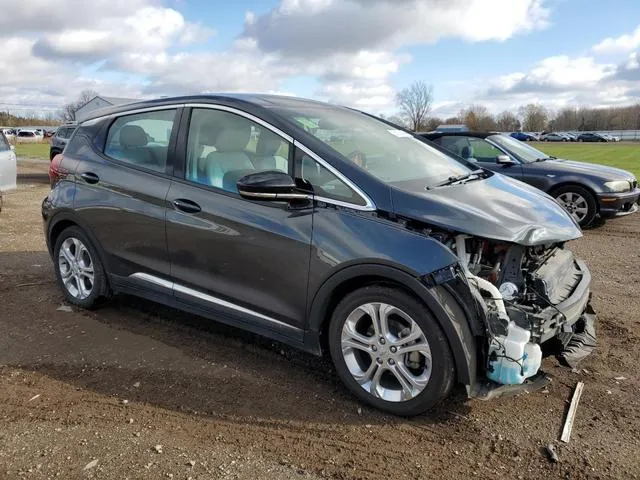 1G1FW6S03L4149260 2020 2020 Chevrolet Bolt- LT 4