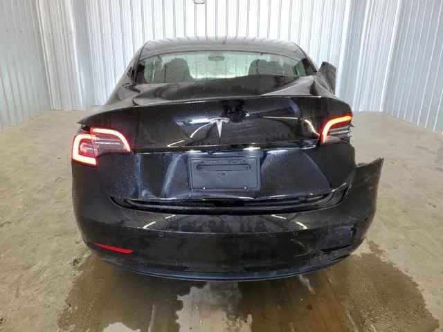 5YJ3E1EA1NF371408 2022 2022 Tesla MODEL 3 6