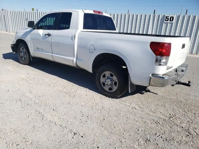 5TFRM5F13DX063826 2013 2013 Toyota Tundra- Double Cab Sr5 2