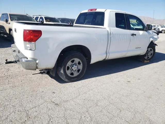 5TFRM5F13DX063826 2013 2013 Toyota Tundra- Double Cab Sr5 3