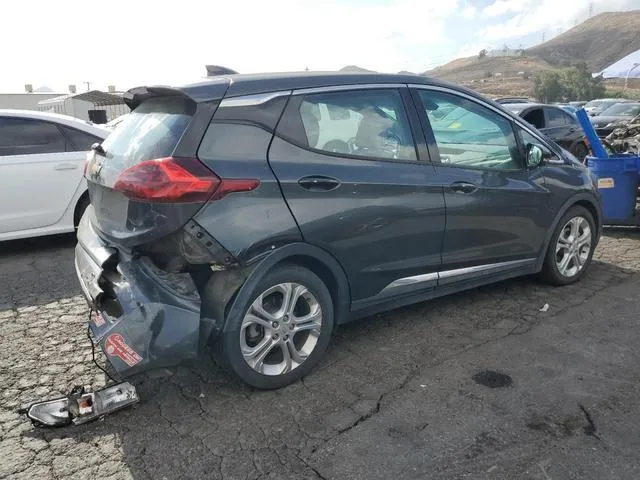 1G1FW6S02H4131338 2017 2017 Chevrolet Bolt- LT 3