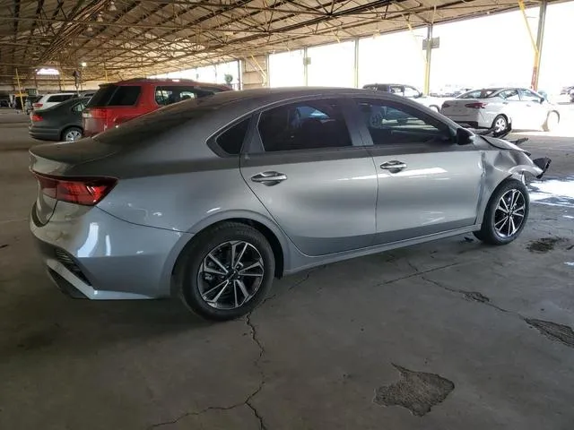 3KPF24AD4RE837478 2024 2024 KIA Forte- LX 3