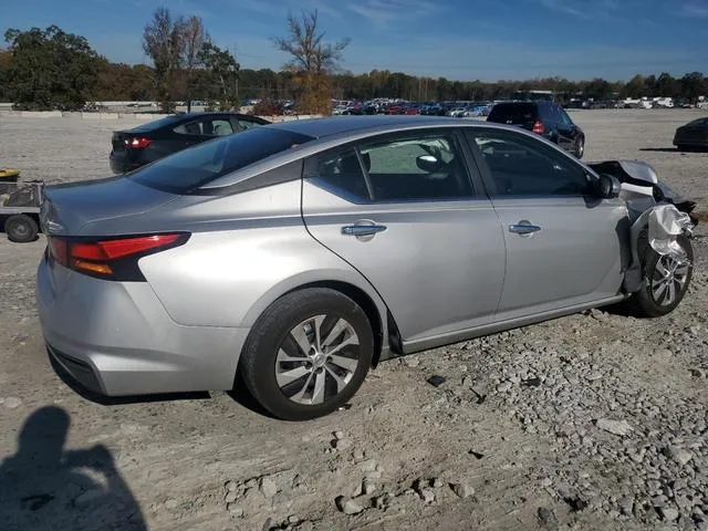 1N4BL4BV9PN384606 2023 2023 Nissan Altima- S 3