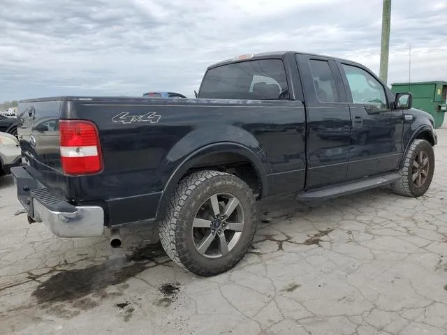 1FTPX14524FA03488 2004 2004 Ford F-150 3