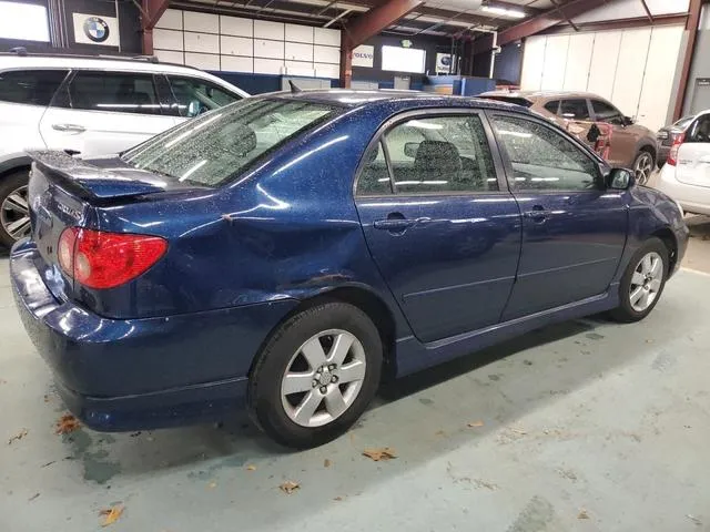 2T1BR32E37C721180 2007 2007 Toyota Corolla- CE 3