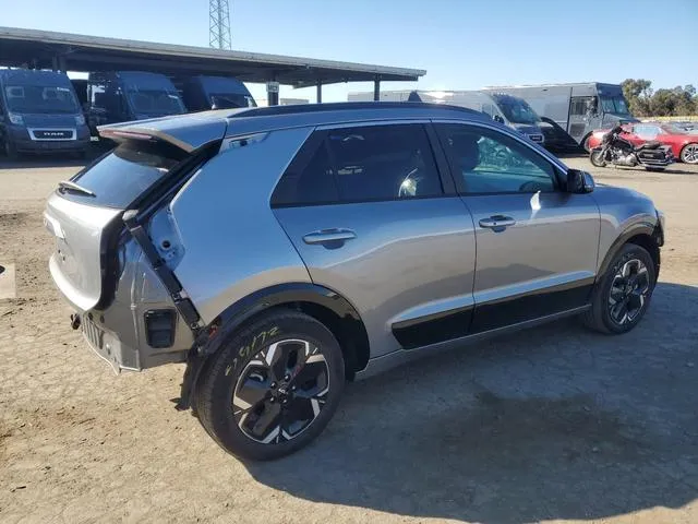 KNDCR3L16R5126064 2024 2024 KIA Niro- Wind 3