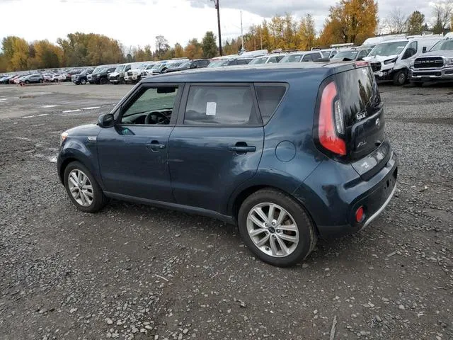 KNDJP3A58H7477564 2017 2017 KIA Soul- - 2