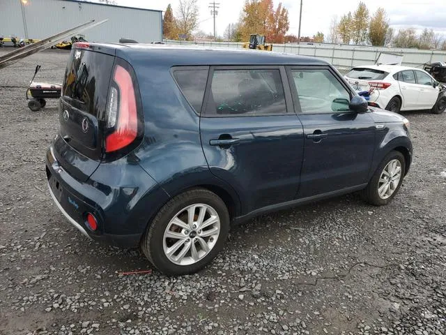 KNDJP3A58H7477564 2017 2017 KIA Soul- - 3