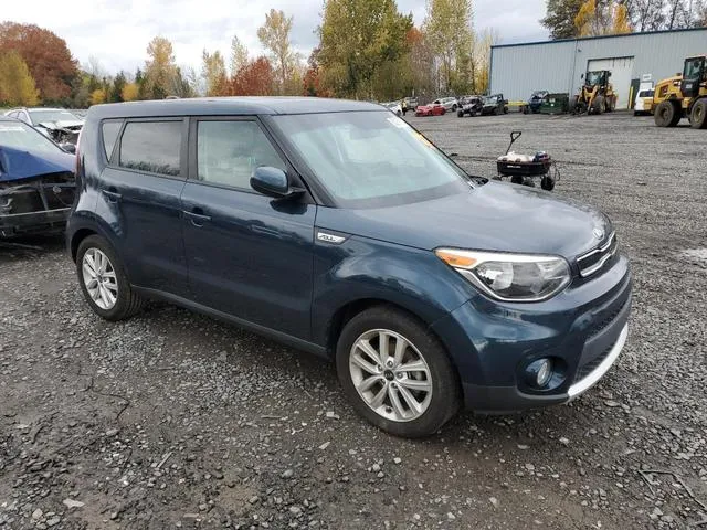 KNDJP3A58H7477564 2017 2017 KIA Soul- - 4